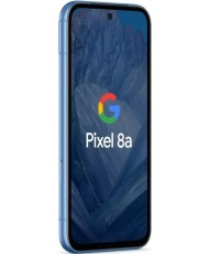 Смартфон Google Pixel 8a 8/128GB Bay (JP)