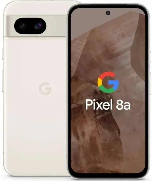 Google Pixel 8a 128GB ポーセリン 新品未使用 pixel8a-green.jpg?fitin=720:720