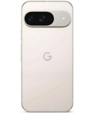 Смартфон Google Pixel 9 12/128GB Porcelain (Global Version)