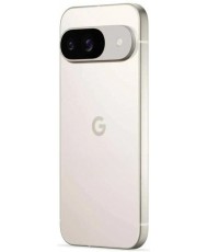 Смартфон Google Pixel 9 12/128GB Porcelain (Global Version)