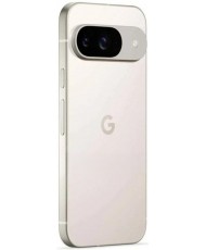 Смартфон Google Pixel 9 12/128GB Porcelain (Global Version)