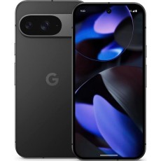 Смартфон Google Pixel 9 12/128GB Obsidian (Global Version)