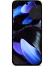 Смартфон Google Pixel 9 12/128GB Obsidian (Global Version)