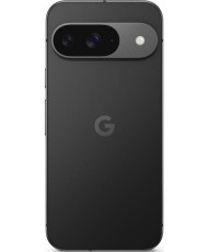 Смартфон Google Pixel 9 12/128GB Obsidian (Global Version) #63561