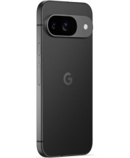 Смартфон Google Pixel 9 12/128GB Obsidian (Global Version) #63561