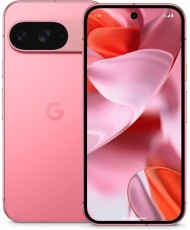 Смартфон Google Pixel 9 12/128GB Peony (JP)