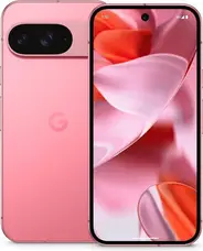Смартфон Google Pixel 9 12/128GB Peony (JP)