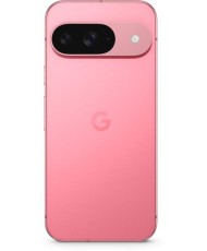 Смартфон Google Pixel 9 12/128GB Peony (Global Version)