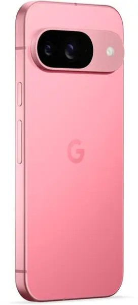 新品 Google Pixel 9a 128GB Peony 新品 Google Pixel 9a 128GB SIMフリー [Peony] | 携帯電話