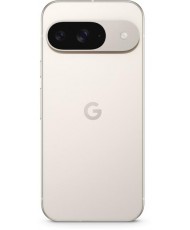 Смартфон Google Pixel 9 12/256GB Porcelain (Global Version) #63309