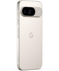 Смартфон Google Pixel 9 12/256GB Porcelain (Global Version)