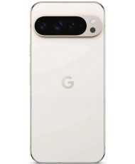 Смартфон Google Pixel 9 Pro 16/128GB Porcelain (Global Version)