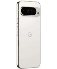 Смартфон Google Pixel 9 Pro 16/128GB Porcelain (Global Version)