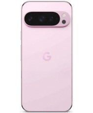 Смартфон Google Pixel 9 Pro 16/128GB Rose (Global Version)