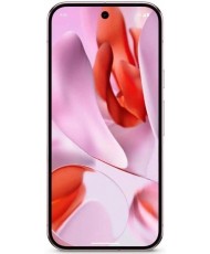 Смартфон Google Pixel 9 Pro 16/128GB Rose (Global Version)