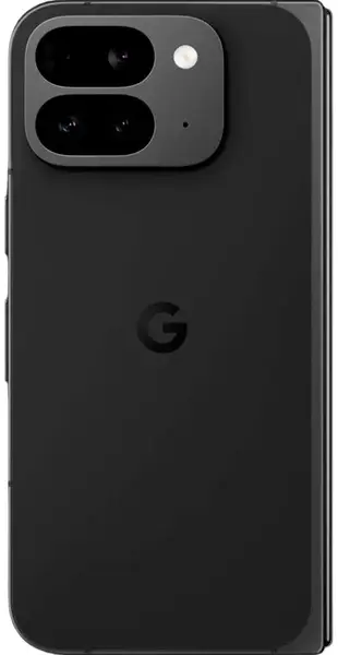 スマートフォン本体 Google Pixel 9 pro fold 256GB Amazon | Google Pixel 9 Pro Fold 256GB SIMフリー Obsidian
