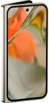 Смартфон Google Pixel 9 Pro Fold 16/512GB Porcelain (Global Version)