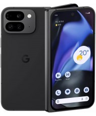 Смартфон Google Pixel 9 Pro Fold 16/256GB Obsidian (Global Version)