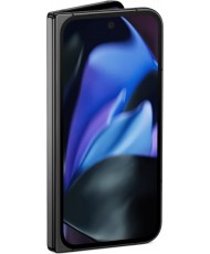 Смартфон Google Pixel 9 Pro Fold 16/512GB Obsidian (Global Version)