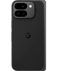 Смартфон Google Pixel 9 Pro Fold 16/256GB Obsidian (JP)