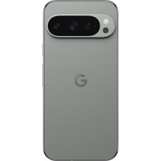 Смартфон Google Pixel 9 Pro XL 16/256GB Hazel (JP)