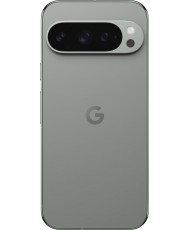 Смартфон Google Pixel 9 Pro XL 16/256GB Hazel (JP)