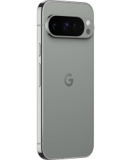 Смартфон Google Pixel 9 Pro XL 16/512GB Hazel (Global Version) #54905