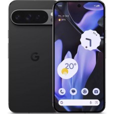 Google Pixel 9 Pro XL БУ 16/128GB Obsidian