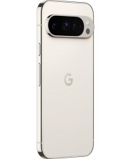 Смартфон Google Pixel 9 Pro XL 16/128GB Porcelain (Global Version)