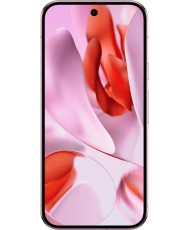 Смартфон Google Pixel 9 Pro XL 16/256GB Rose Quartz (Global Version)