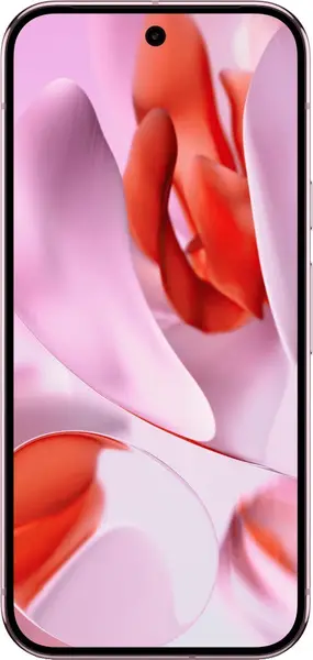Google Pixel 9 Pro XL 256GB本体Rose Quartz Amazon | Google Pixel 9 Pro XL 256GB SIMフリー [Rose Quartz
