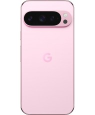 Смартфон Google Pixel 9 Pro 16/256GB Rose Quartz (Global Version)