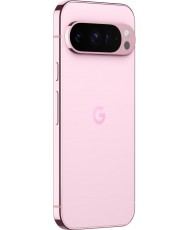 Смартфон Google Pixel 9 Pro 16/256GB Rose Quartz (Global Version)