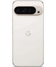 Смартфон Google Pixel 9 Pro XL 16/128GB Porcelain (Global Version)