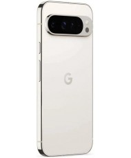 Смартфон Google Pixel 9 Pro XL 16/128GB Porcelain (Global Version)