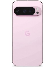 Смартфон Google Pixel 9 Pro XL 16/128GB Rose (Global Version)