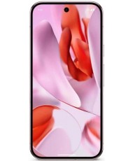 Смартфон Google Pixel 9 Pro XL 16/128GB Rose (Global Version)