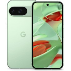 Смартфон Google Pixel 9 12/128GB Wintergreen (JP)