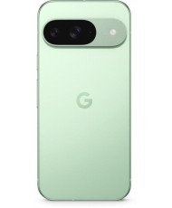 Смартфон Google Pixel 9 12/128GB Wintergreen (Global Version)