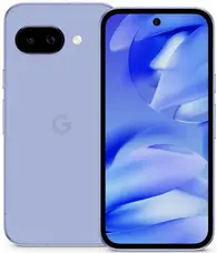 Смартфон Google Pixel 9a 8/128GB Iris (Global Version)