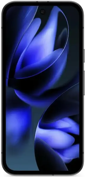 Google pixel9a 256GB Obsidian（黒） アンドロイド Google Pixel 9a 8/256GB (Obsidian) — купить от 23 999 грн