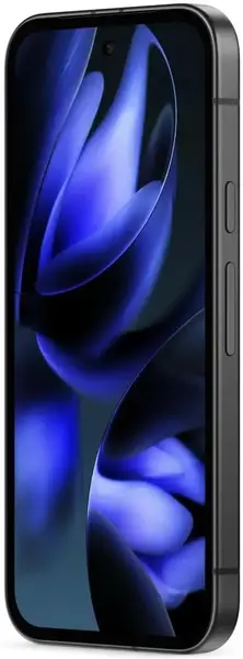 docomo 【新品・未開封】 Google pixel9a Obsidian Смартфон Google Pixel 9a 128GB Obsidian (Open Box) купити за