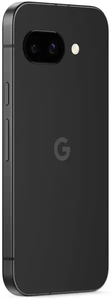 docomo 【新品・未開封】 Google pixel9a Obsidian 新品未開封】 Google Pixel 9a 128GB SIMフリー Obsidian 黒