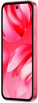 Смартфон Google Pixel 9a 8/128GB Peony (JP)
