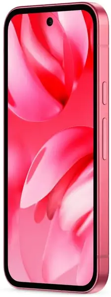 Смартфон Google Pixel 9a 8/128GB Peony (Global Version) - купити