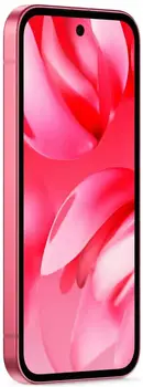 Смартфон Google Pixel 9a 8/128GB Peony (JP)