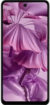 Смартфон HMD Pulse 4/64GB Dreamy Pink (Global Version)