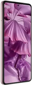 Смартфон HMD Pulse 4/64GB Dreamy Pink (Global Version)