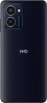 Смартфон HMD Pulse Pro 8/256GB Black Ocean (Global Version)