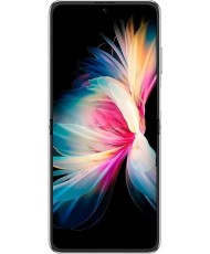 Смартфон HUAWEI P50 Pocket 8/256GB White (Global Version)